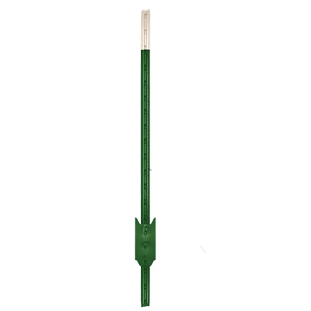 atwoods-3377001