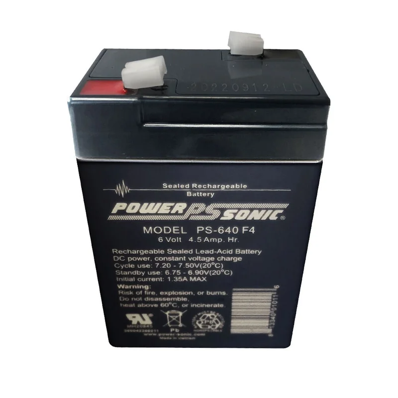 atwoods-3377011