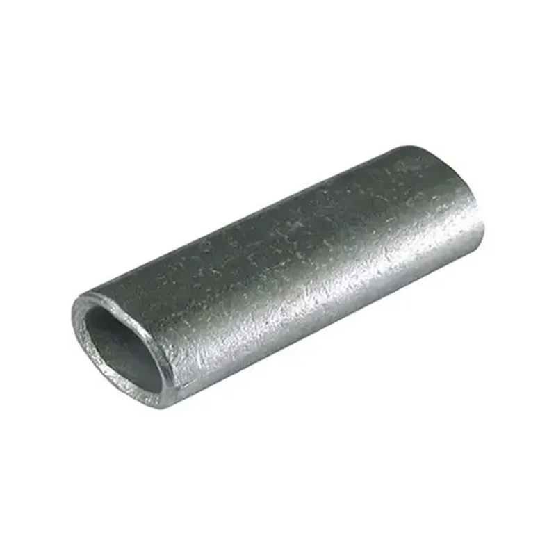 atwoods-3377014