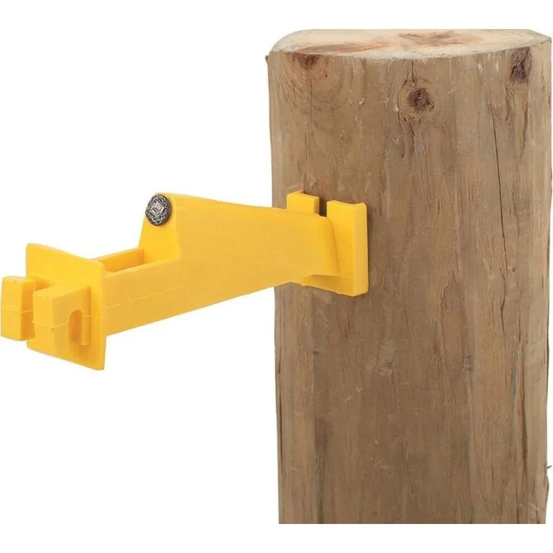 atwoods-3377026