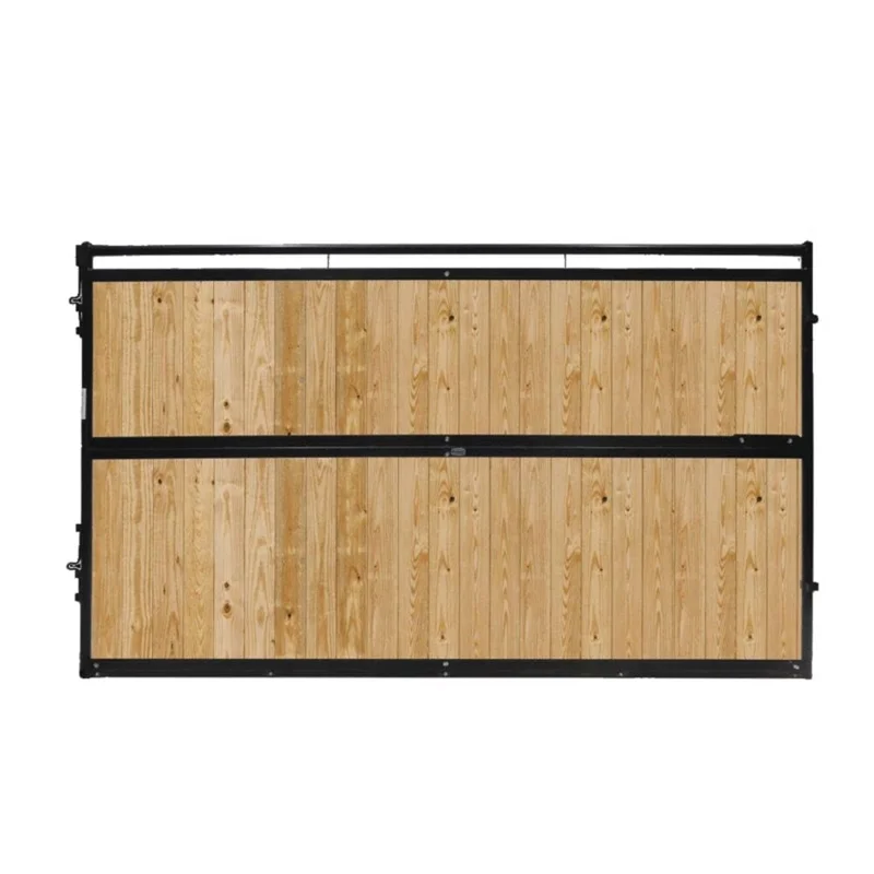 atwoods-3377073