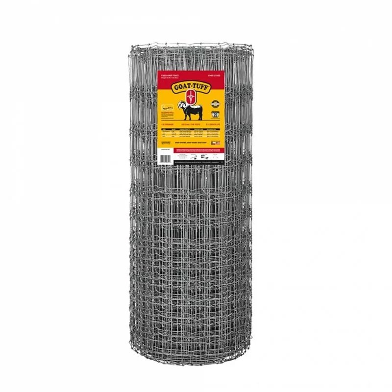 atwoods-3377261