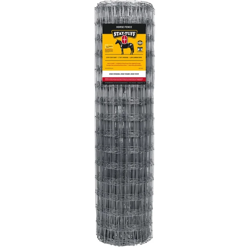 atwoods-3377268