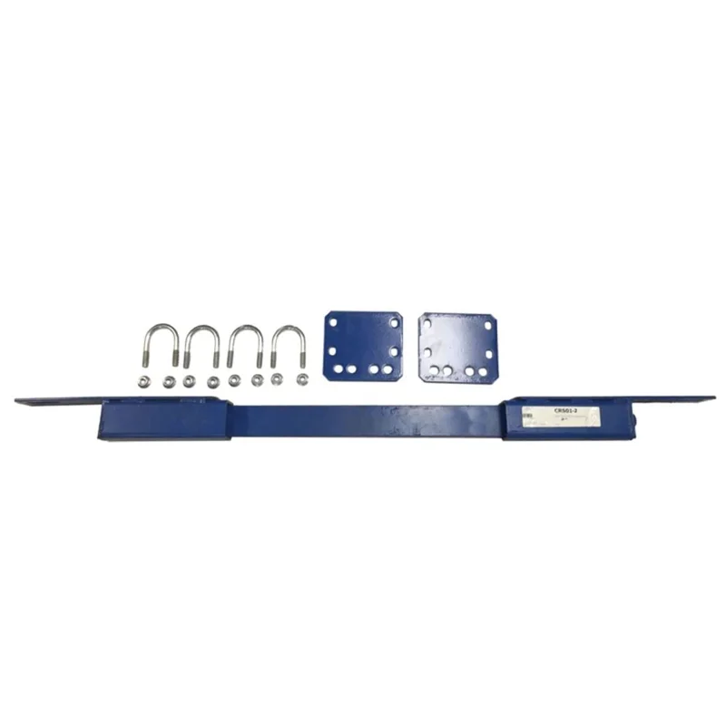 atwoods-3377307