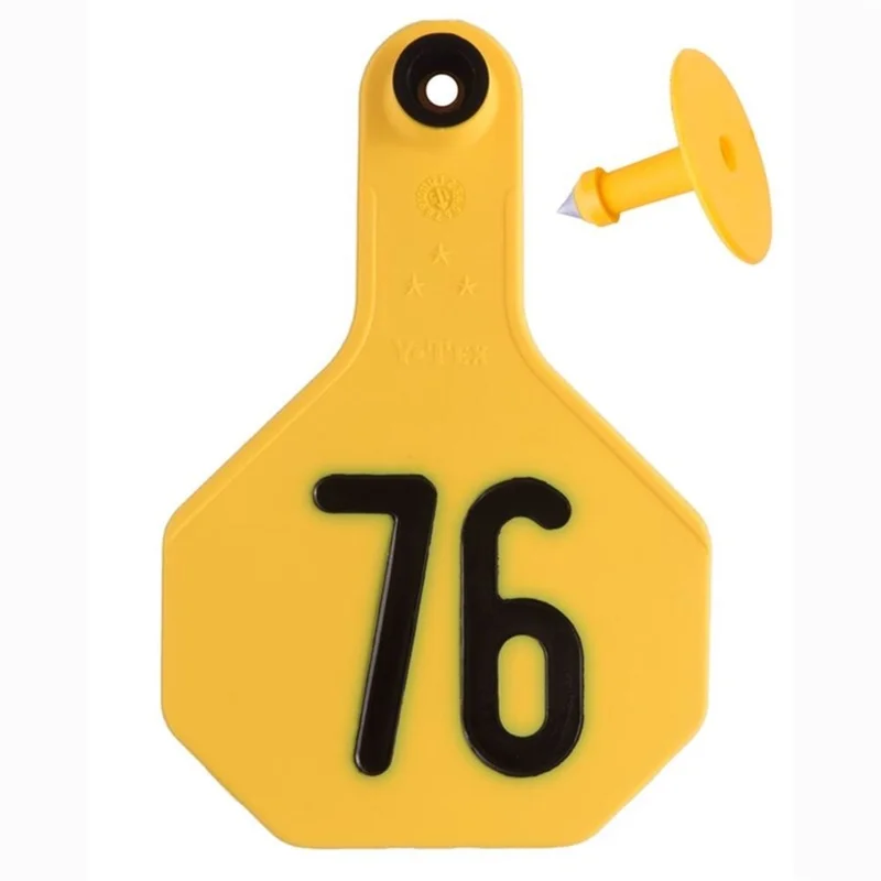 atwoods-3377326