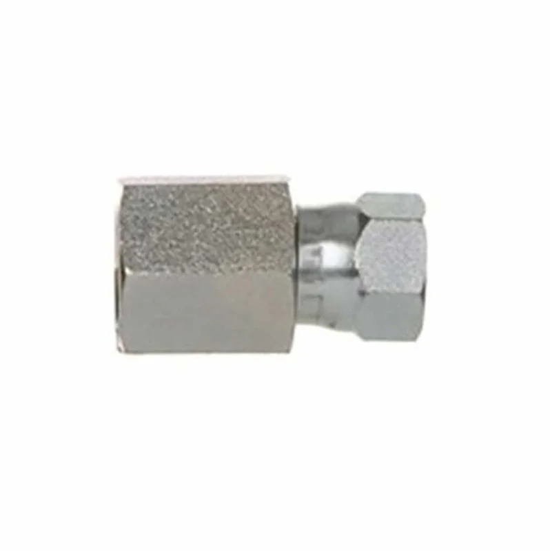 atwoods-3377438