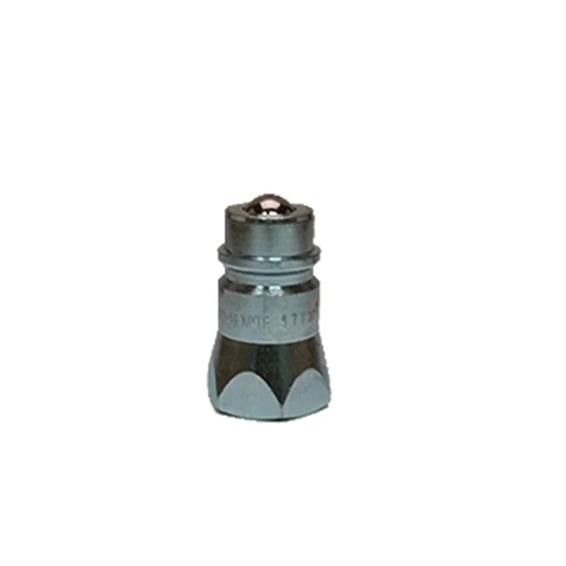 atwoods-3377439
