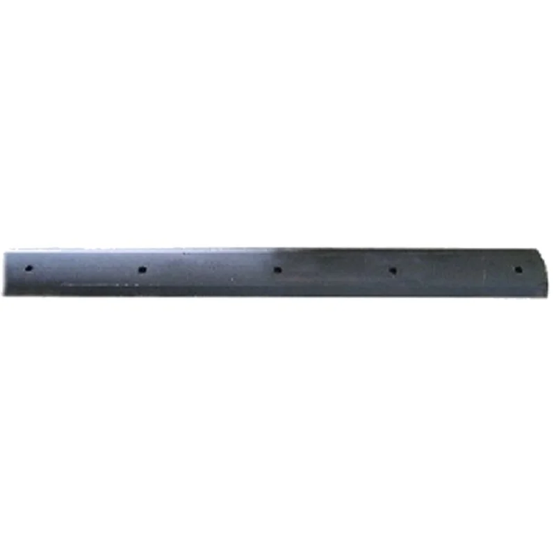 atwoods-3377544
