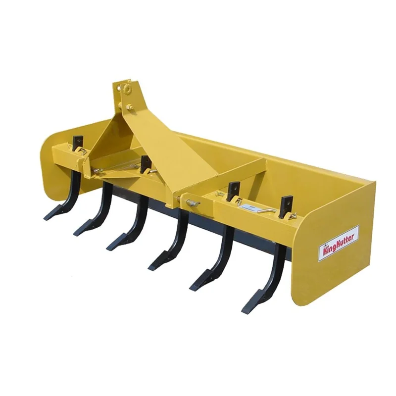 atwoods-3377578