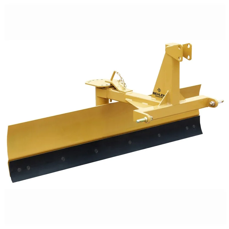 atwoods-3377613