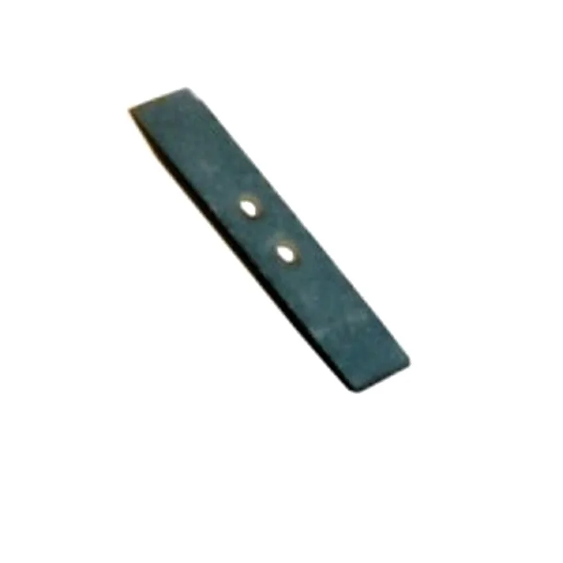 atwoods-3377615