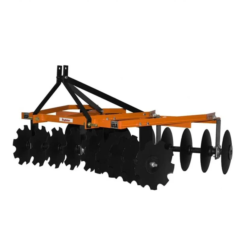 atwoods-3377699