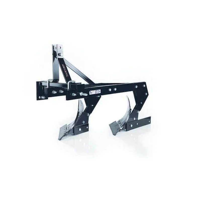 atwoods-3377701