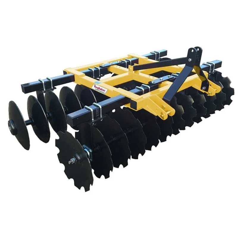 atwoods-3377717