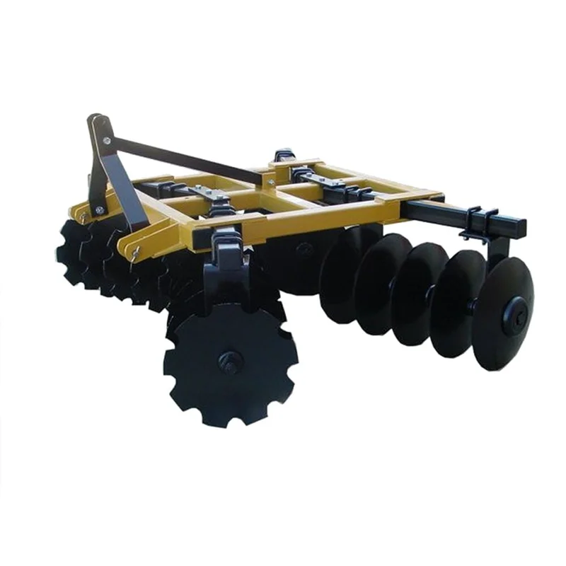 atwoods-3377753