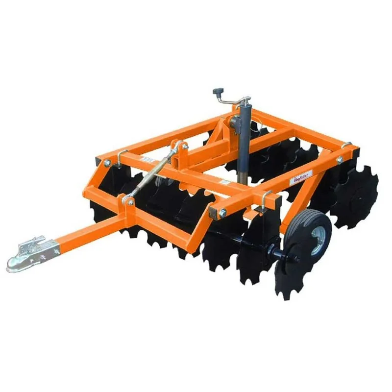 atwoods-3377769
