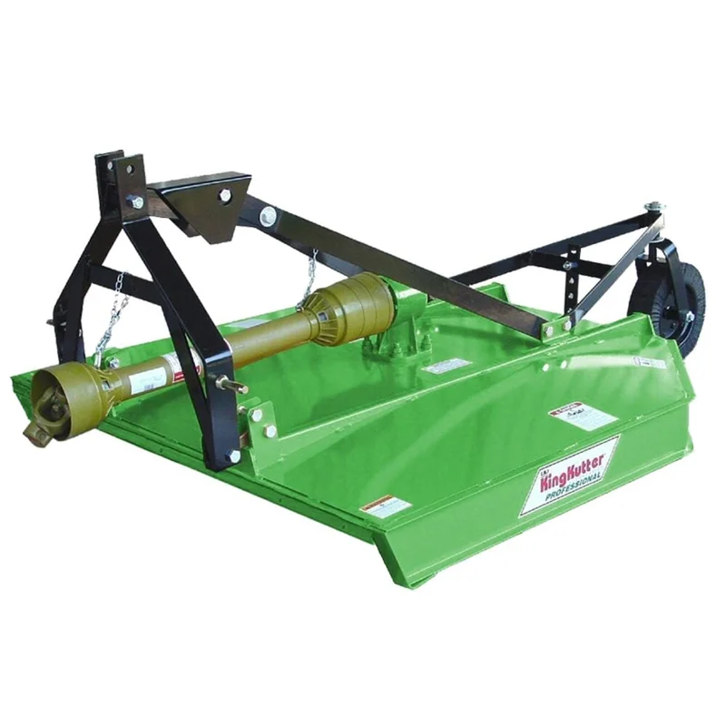 atwoods-3377819