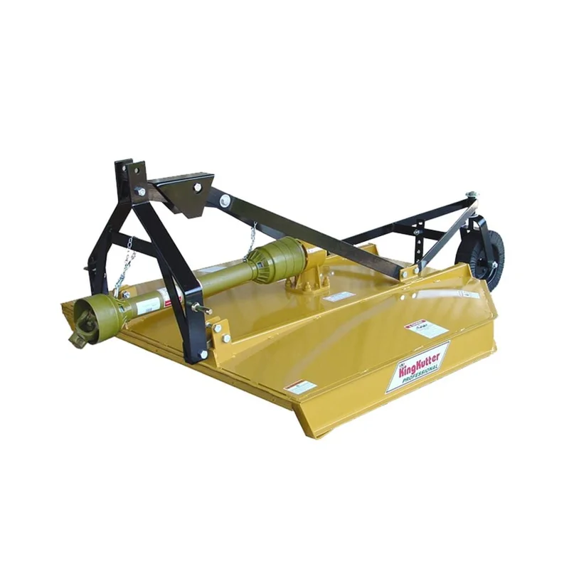 atwoods-3377821