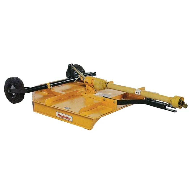 atwoods-3377828