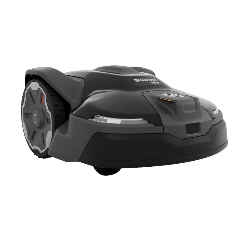 atwoods-3377916