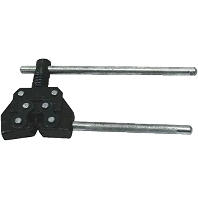 atwoods-3378009
