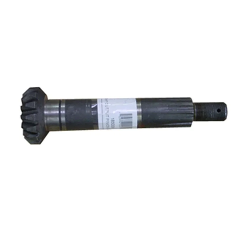 atwoods-3378045