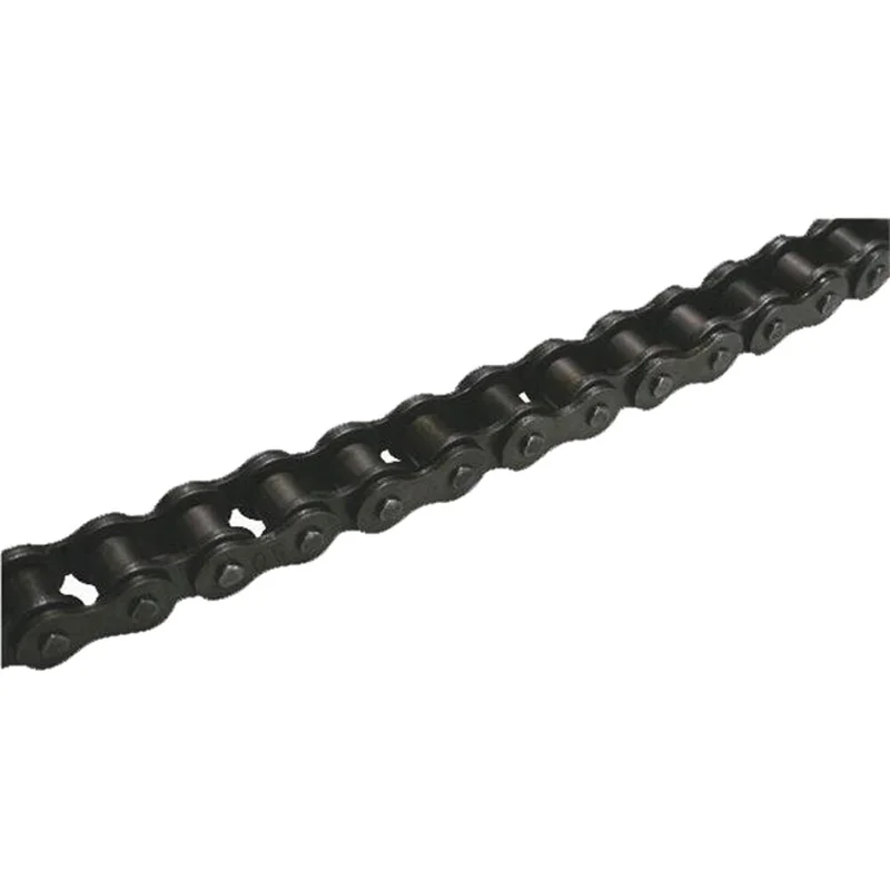 atwoods-3378092