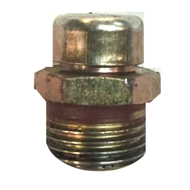 atwoods-3378103