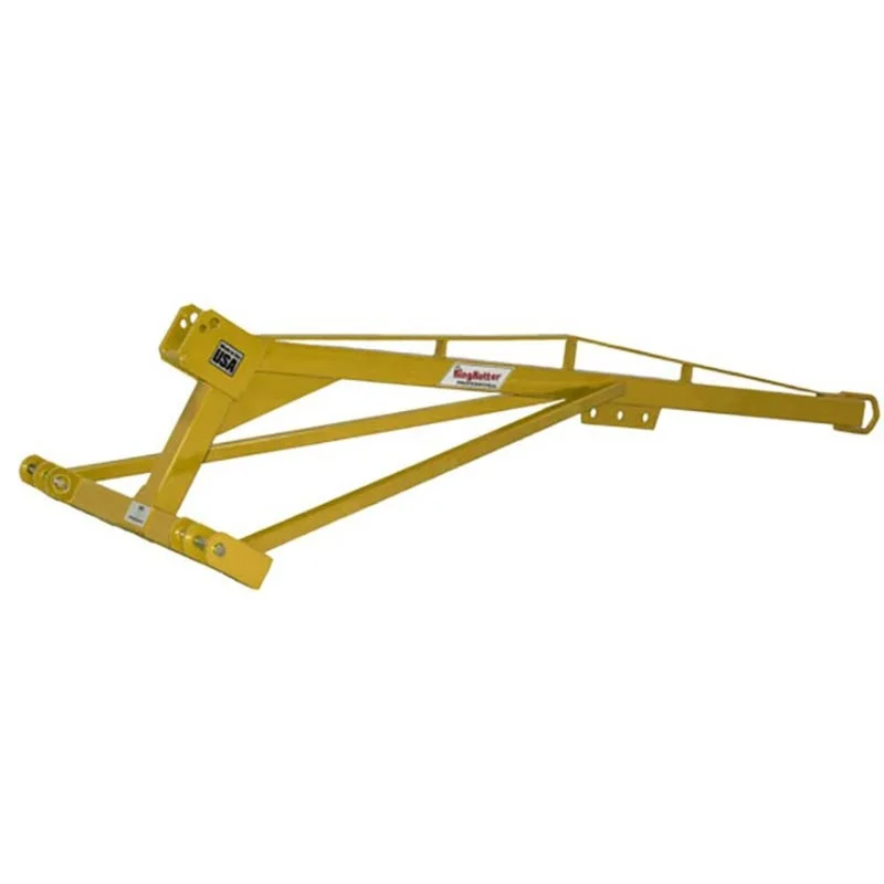 atwoods-3378178