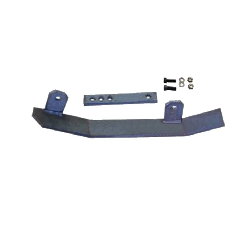 atwoods-3378224