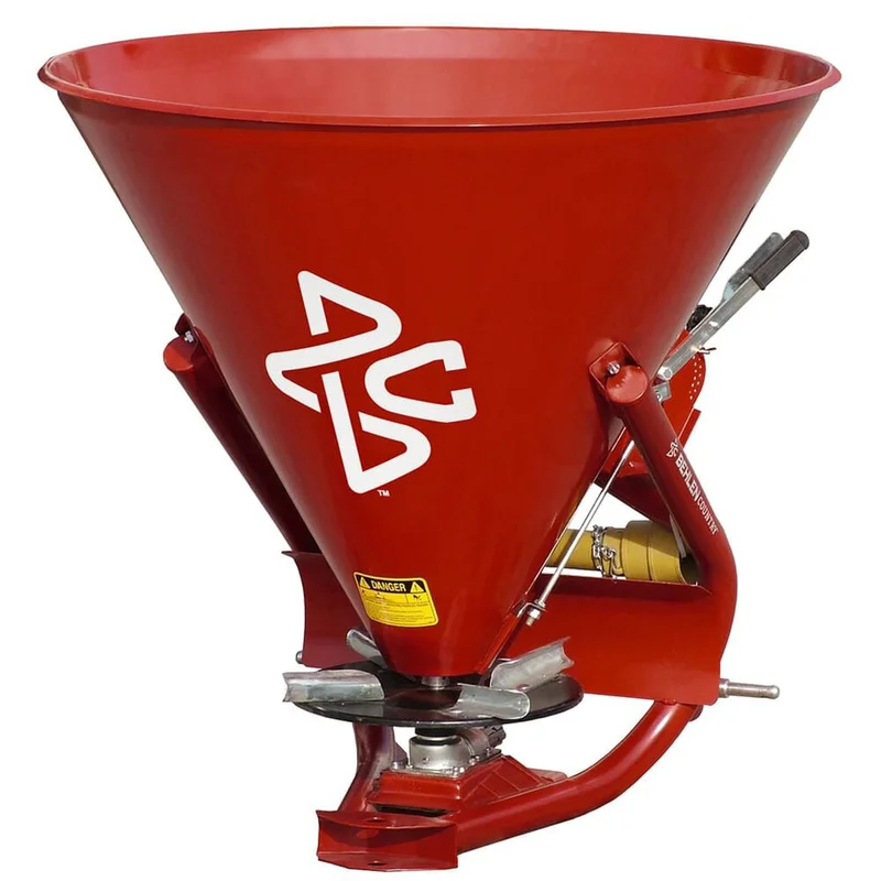 atwoods-3378235