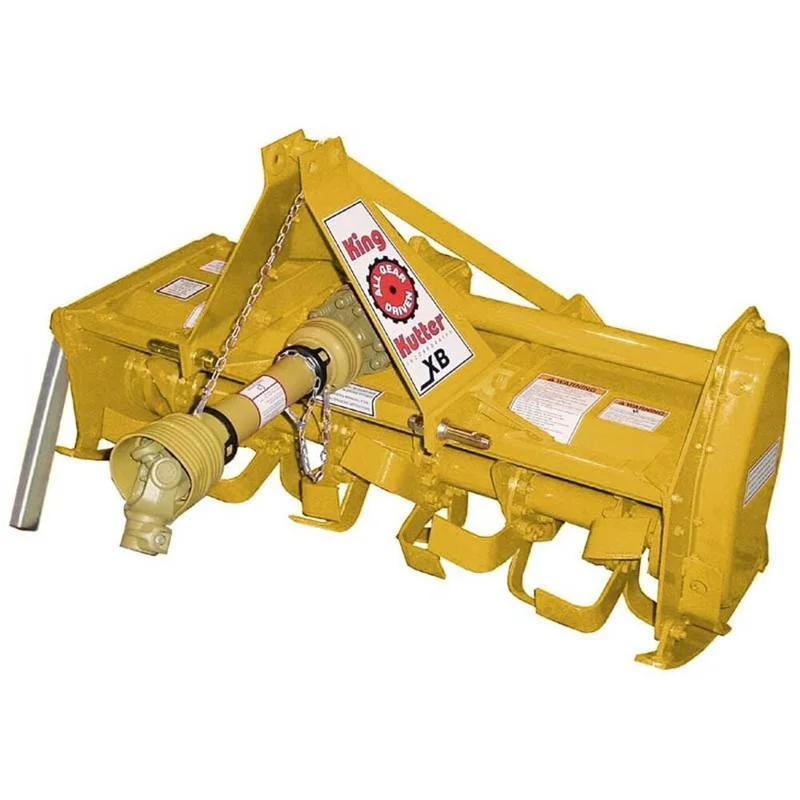atwoods-3378245