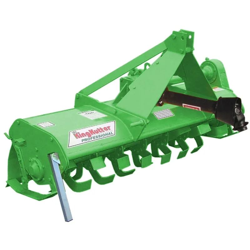 atwoods-3378252