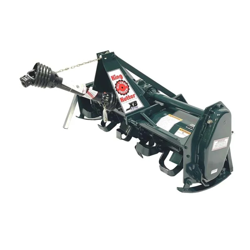 atwoods-3378294