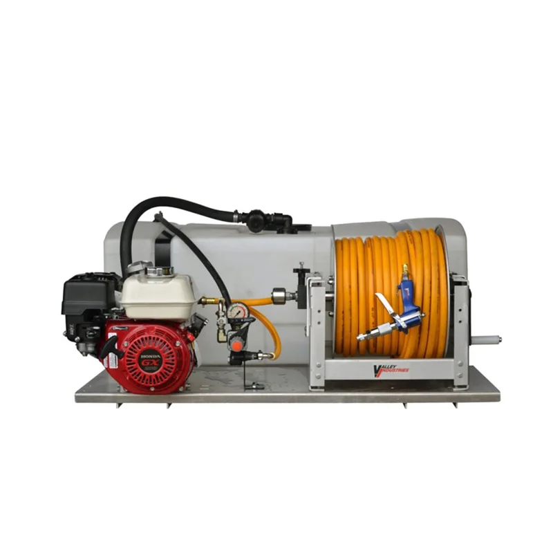 atwoods-3378319