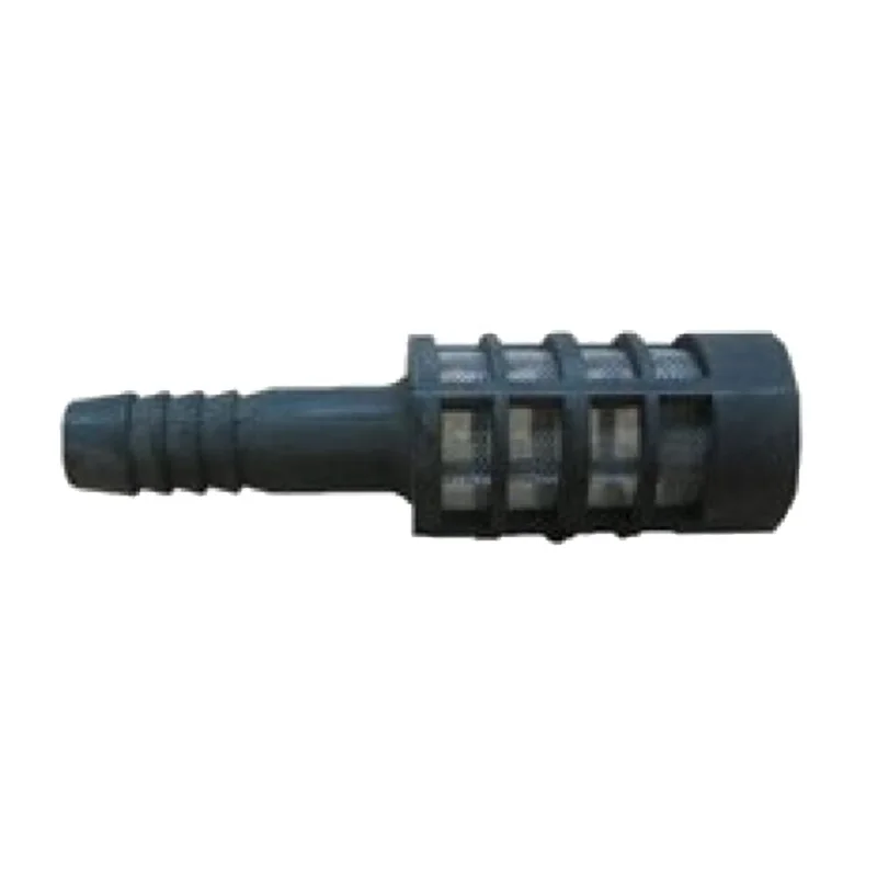 atwoods-3378677