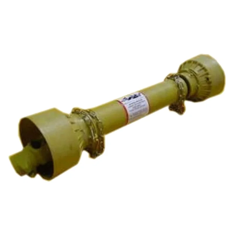 atwoods-3378861
