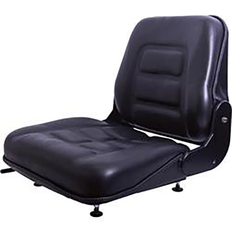 atwoods-3378890