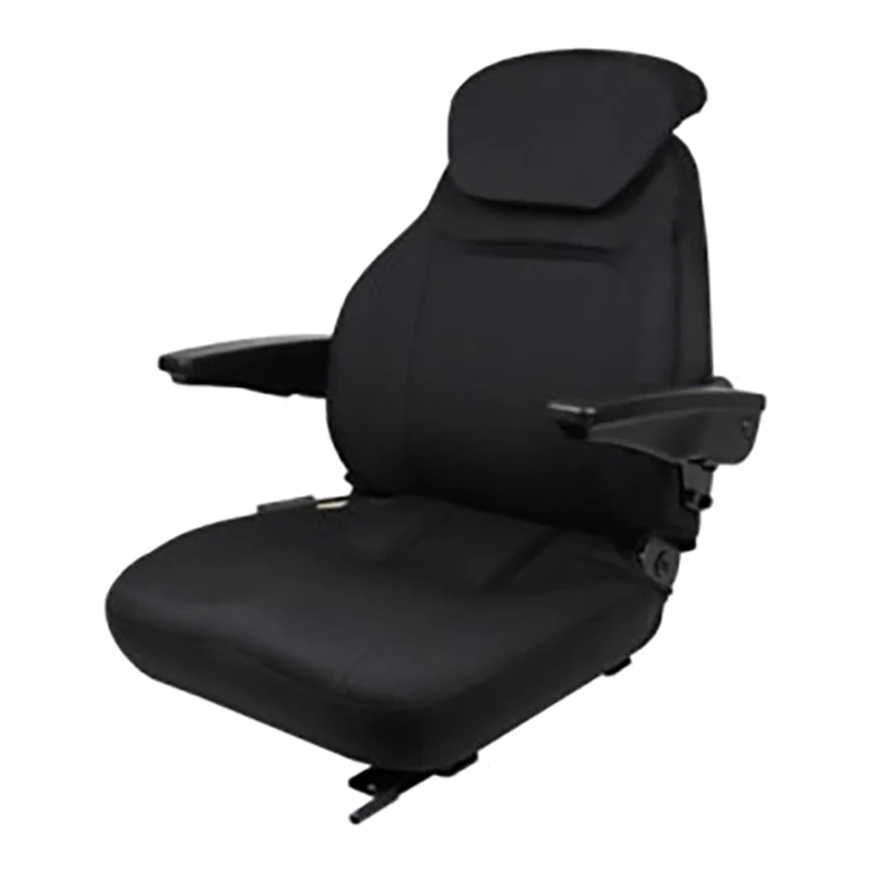 atwoods-3378893