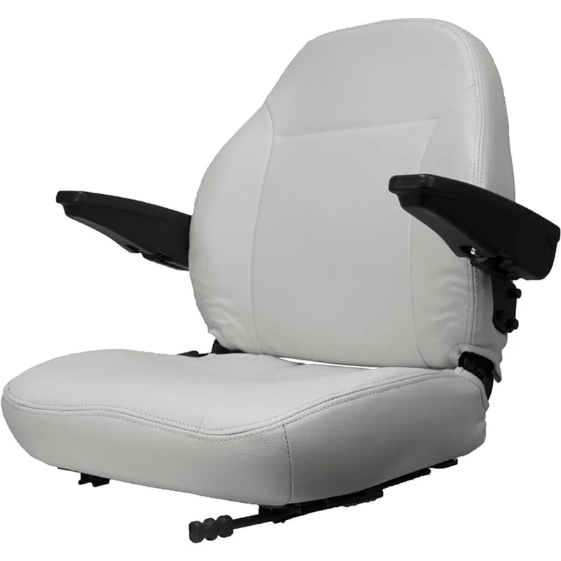 atwoods-3378909