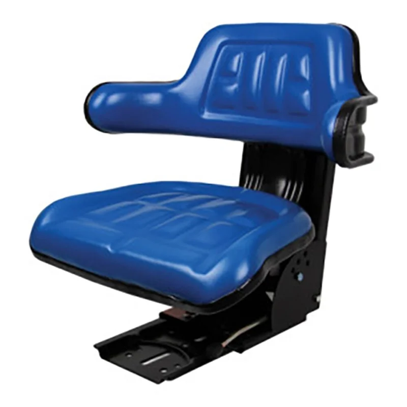 atwoods-3378913