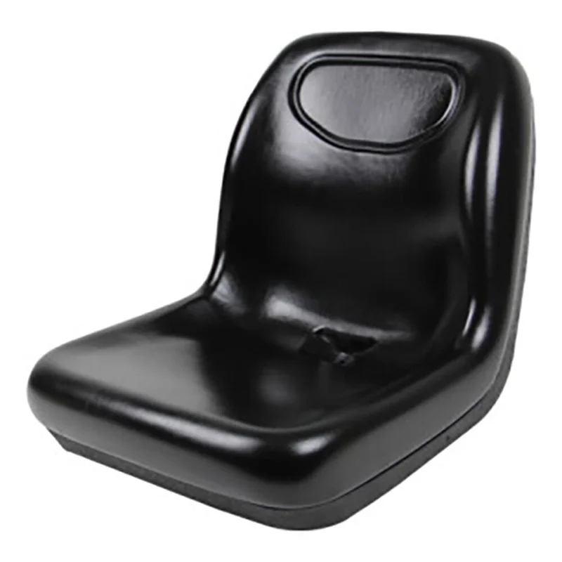 atwoods-3378915