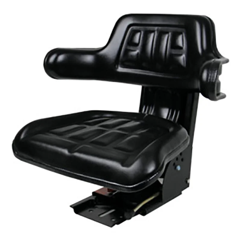 atwoods-3378920