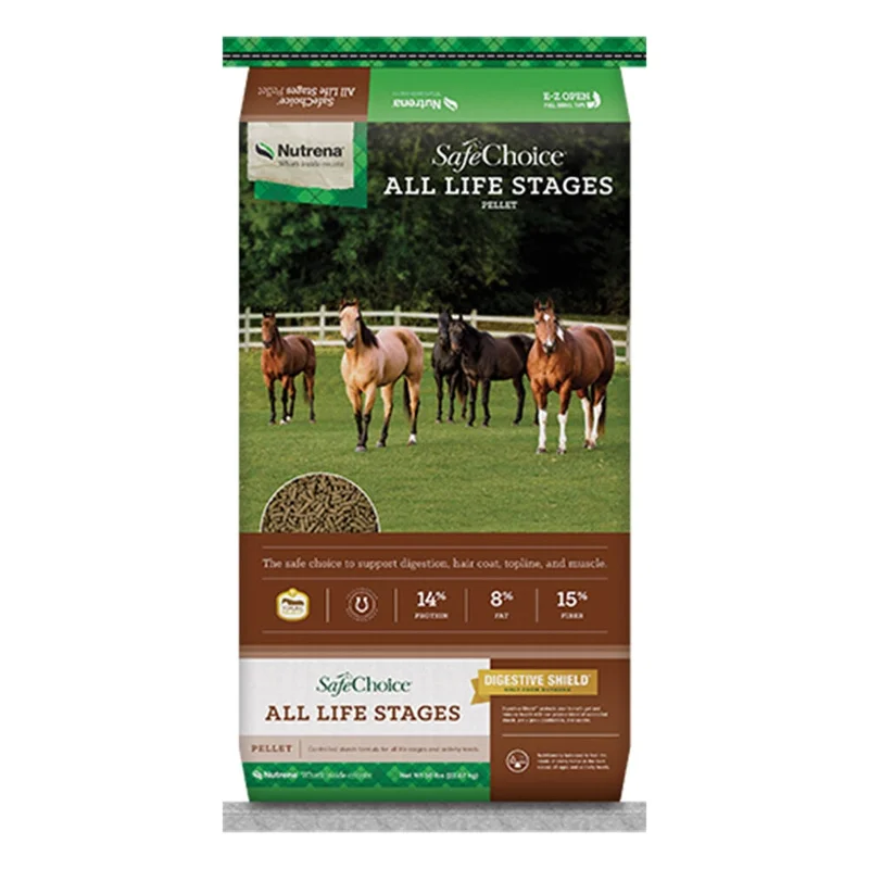 atwoods-3378959