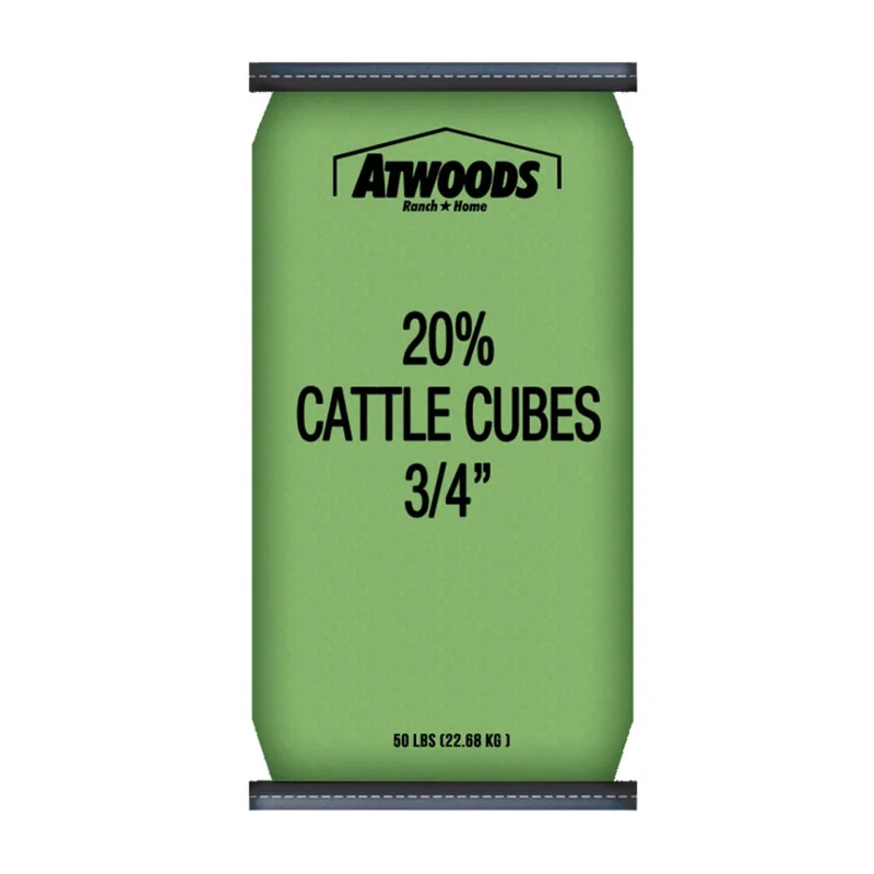 atwoods-3379043