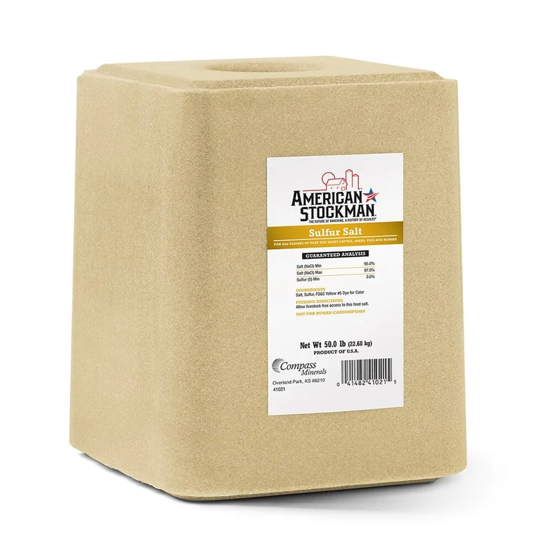 atwoods-3379150