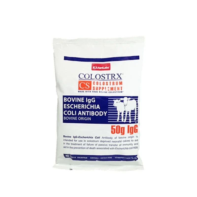 atwoods-3379156