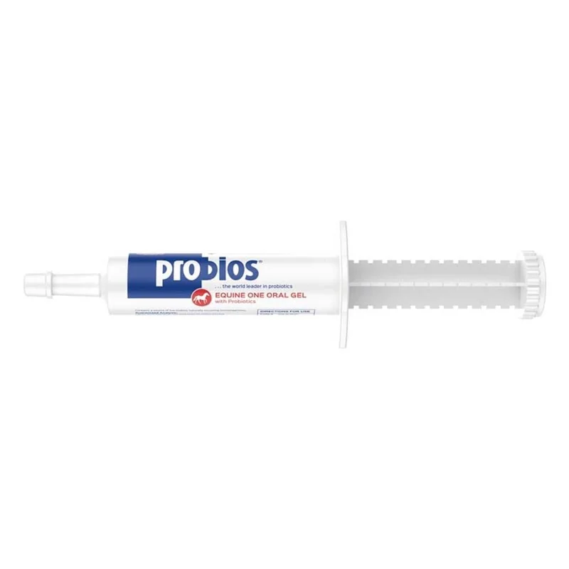 atwoods-3379178