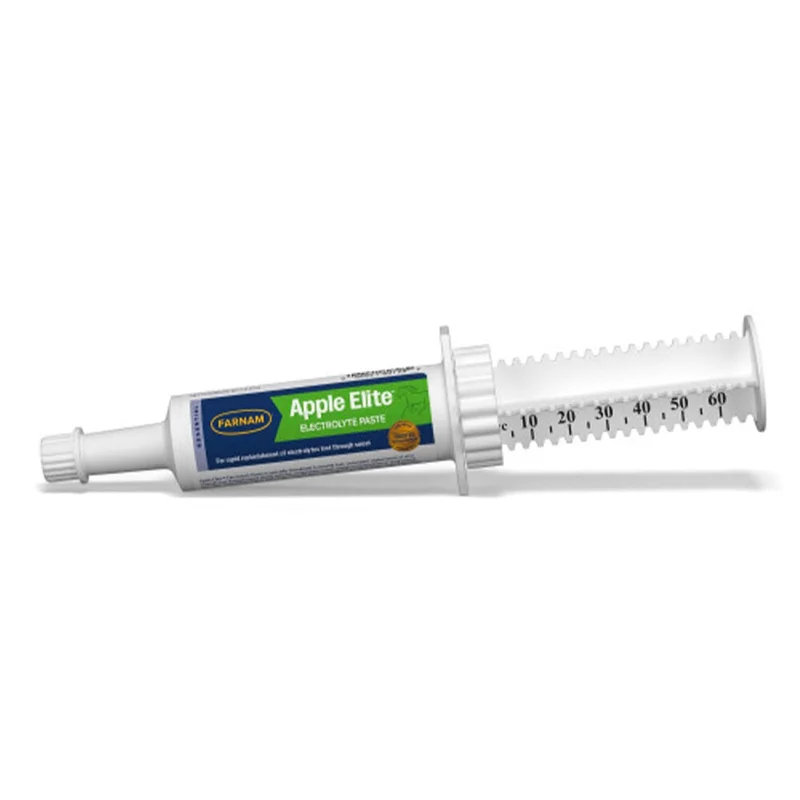 atwoods-3379179