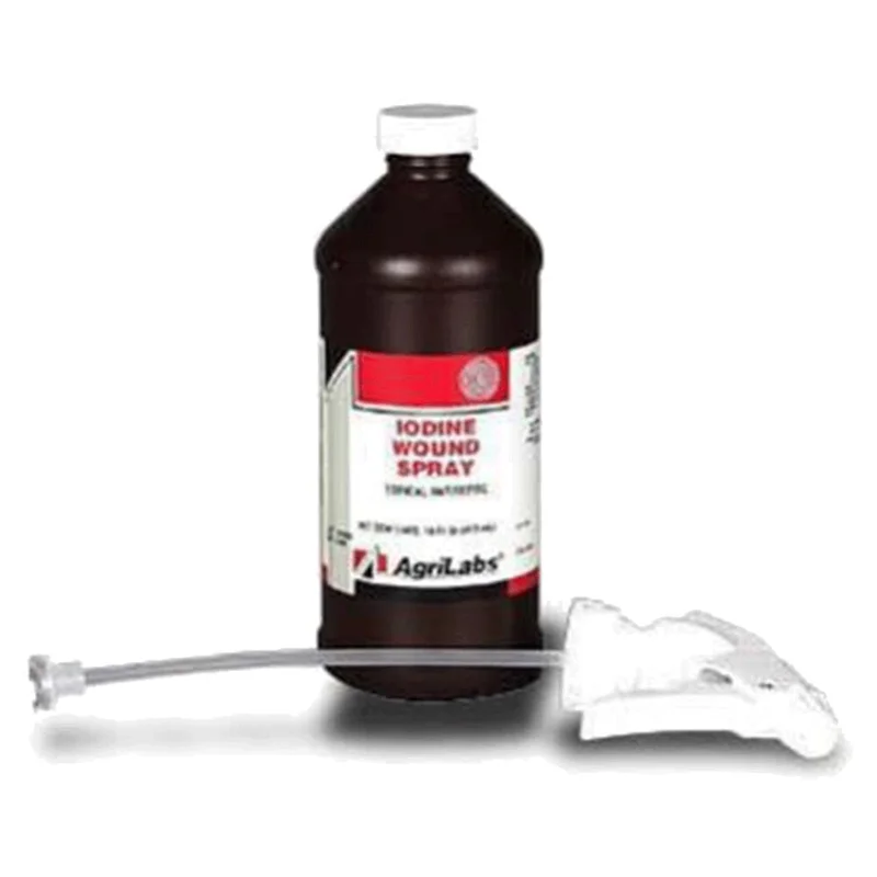 atwoods-3379310